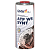 Жидкость для АТ GNV ATF WS SYNT 1 л 