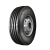 Кама NF 201+ 315/60R22,5 TL (Нжкм)
