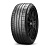 Pirelli P Zero 275/35R20 102Y 4394100 XL RunFlat