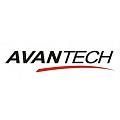 Avantech