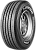 JT560