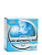 Ароматизатор меловой SPIRIT REFILL Aqua shower аква