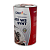 Жидкость для АТ GNV ATF WS SYNT 4 л 