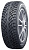 Nokian Hakkapeliitta R2 195/65R15 95R T428385 XL