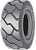 343