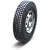 Кама NU 903 280R508 (10,00R20) 144/142К ТТс/к (Нжкм) 1440009
