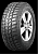 CROSSWIND M/T