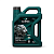 Моторное масло C.N.R.G. N-Force Supreme 0W-40 SN/CF A3/B4 ПАО (НФ) 4 л