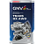 Жидкость для Haldex GNV Trans HX AWD 1 л