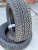 Viatti Bosco S/T V-526 235/65R17 104T (Нжкм) 3150094 СТАРШЕ 3 ЛЕТ