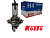 Лампа головного света Koito H4 12V 60/55W 0456Е