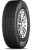 Cordiant Business CS-2 205/75R16С 113/111R б/к 651039649
