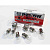 Лампа AVS Vegas 12V P21/5W(BAY15D) с цоколем арт.A78182S
