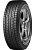 Dunlop WinterMaxx SJ8 275/40R20 106R 311439 СТАРШЕ 5 ЛЕТ