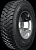 CrossTrac HD3