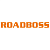 ROADBOSS ROADBOSS