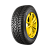 Viatti Bosco S/T V-526 255/60R17 106T (Нжкм) 3150095