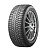 шип Bridg SPIKE-01 Blizzak 235/40R18 91T 468805 СТАРШЕ 5 ЛЕТ