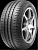 RADIAL R701