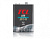 Жидкость для АКПП TCL ATF TYPE T-IV, 1л.