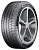 Conti PremiumContact 6 245/40R20 99Y 357978 FR XL