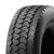 Aeolus AGC28 235/75R17,5 143/141J 18нс TL 1380237250