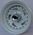 Диск SNC008 8*15 -16 5*139,7 108,7 W Ikon 9015