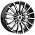 r28262