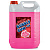 ЖОС зимний Spectrol Hubba Bubba (-20*) 5л.