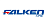 Falken
