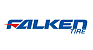 Falken Falken