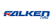 Falken