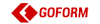 Foman (Goform)