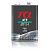 Жидкость для АКПП TCL ATF Z-1, 4л