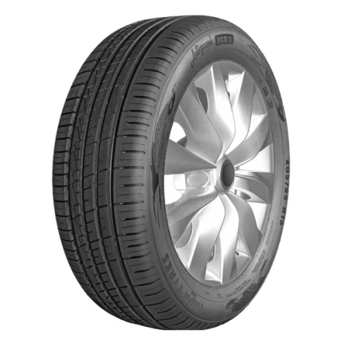 Ikon Autograph Eco 3 195/65R15 95H T731456 XL