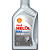 Масло Helix НХ8 5W-40 Synthetic 1л
