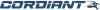 Cordiant