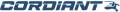 Cordiant Cordiant