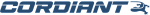 Cordiant