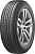 Laufenn LH71 185/60R15 88H 1033835 XL