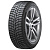 шип Laufenn LW71 175/65R14 82T 1020071