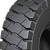 Aeolus IND-4/AIN47 18,00R33*** TL 1380474836