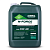 Моторное масло C.N.R.G. N-Force Pro 5W-40 SL/CF 20 л (Р)