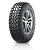 Hankook RT05 235/85R16 115/112Q 2020798