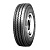VM-1 Cordiant Professional 315/80R22,5 156/150K (Ярсл)