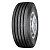 Yokohama 124R 315/70R22,5 156/150L B5057