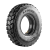 Aeolus AGM10 12.00R20-18 154/151 1380590446 Aeolus AGM10 12.00R20-18 154/151 1380590446