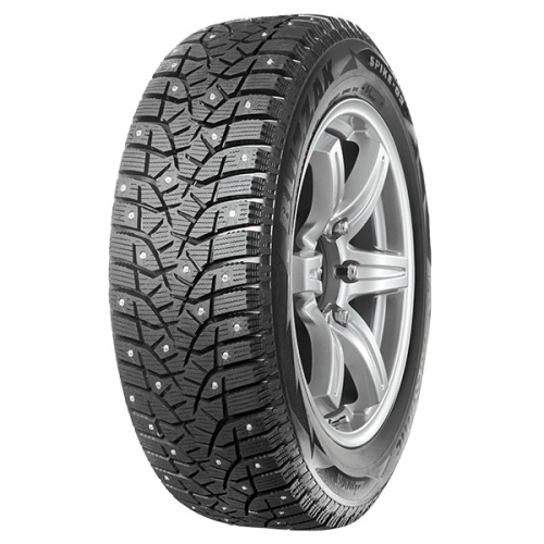 шип Bridg SPIKE-02 Blizzak 225/55R17 101T 468859 XL