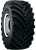 TITAN AG57H 800/65R32 178A8 ТL (Волтайр)