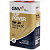 Моторное масло GNV Top Power 5W40 СИНТ SN/CF C3 4 л